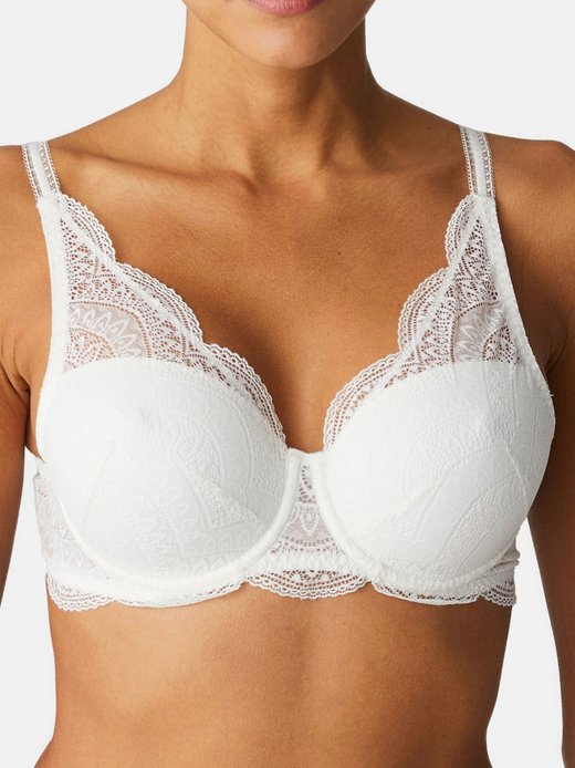 Damen Schalen BH - Karma