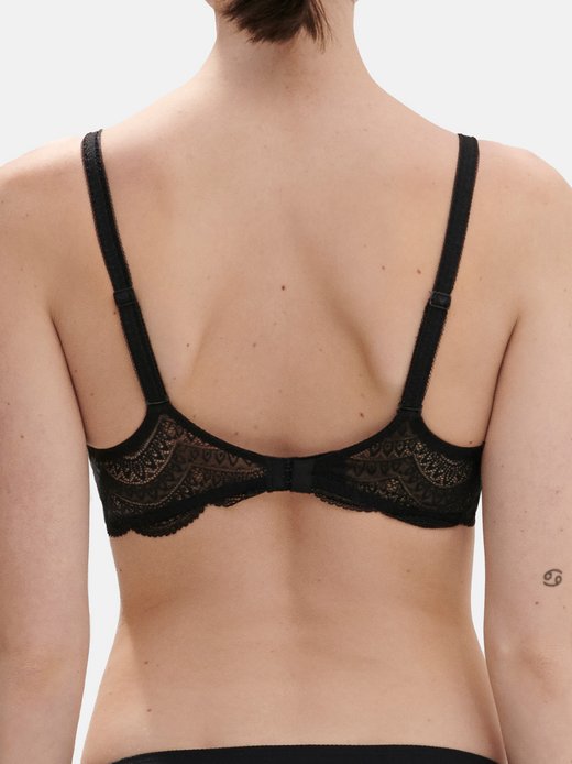 Damen Schalen BH - Karma