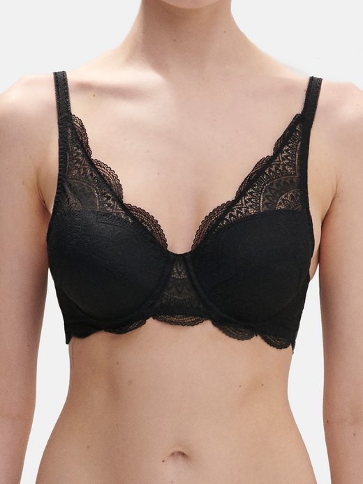 Damen Schalen BH - Karma