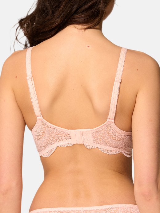 Damen Schalen BH - Karma