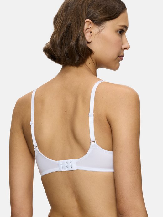 Damen Schalen-BH - Modern Finesse WP