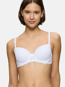 Damen Schalen-BH - Modern Finesse WP