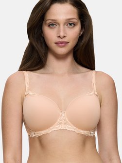 Damen Schalen-BH - Modern Finesse WP