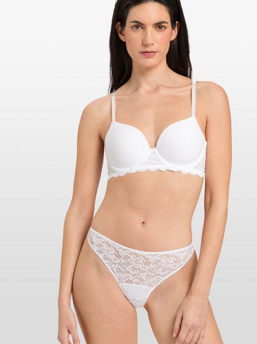 Damen Schalen-BH  -  Moments