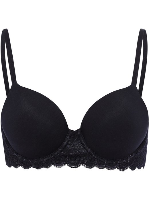 Damen Schalen-BH  -  Moments