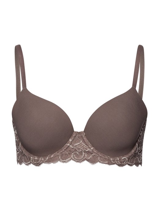 Damen Schalen-BH  -  Moments