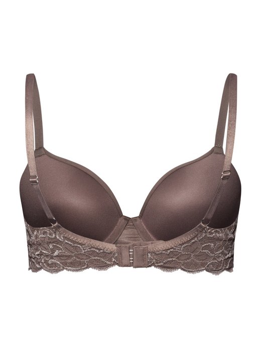 Damen Schalen-BH  -  Moments