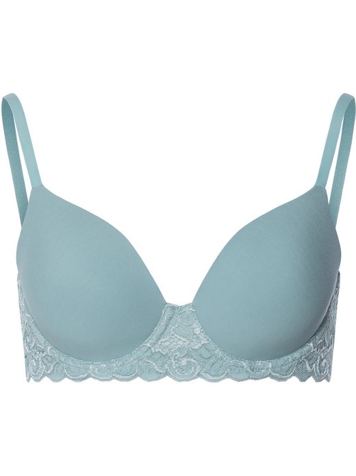 Damen Schalen-BH  -  Moments