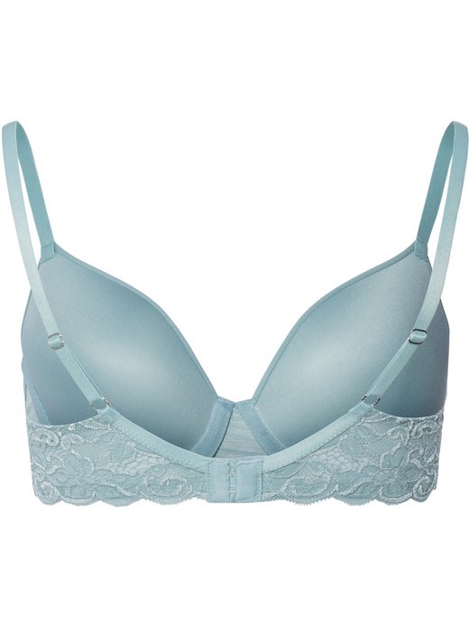 Damen Schalen-BH  -  Moments