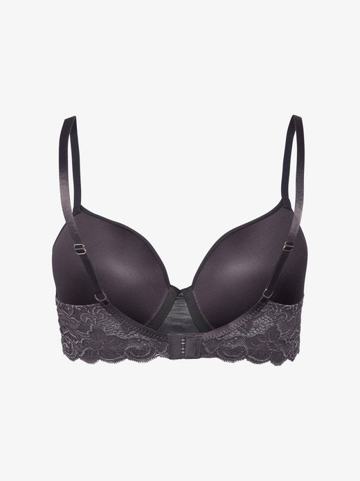 Damen Schalen-BH  -  Moments