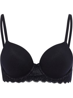 Damen Schalen-BH  -  Moments