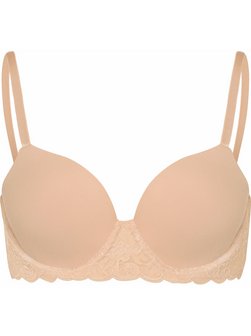 Damen Schalen-BH  -  Moments