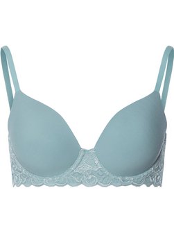 Damen Schalen-BH  -  Moments