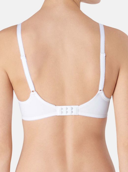 Damen Schalen-BH - My Perfect Shaper WP