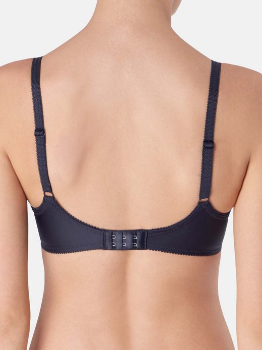 Damen Schalen-BH - My Perfect Shaper WP