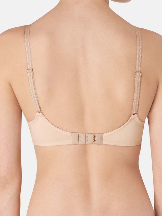 Damen Schalen-BH - My Perfect Shaper WP