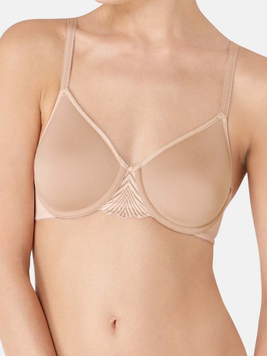 Damen Schalen-BH - My Perfect Shaper WP