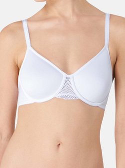 Damen Schalen-BH - My Perfect Shaper WP