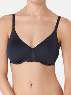 Damen Schalen-BH - My Perfect Shaper WP