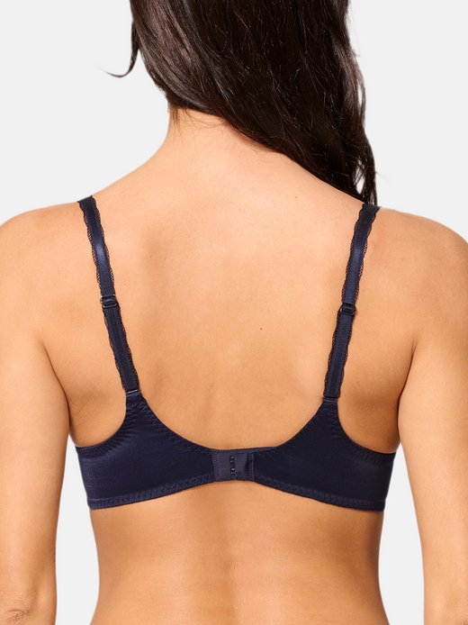 Damen Schalen BH - POÈME