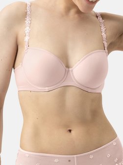 Damen Schalen BH - Pretty Joan