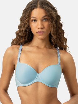 Damen Schalen BH - Pretty Joan