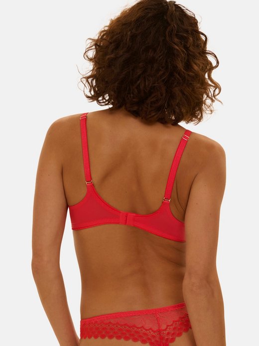 Damen Schalen BH - Radieuse