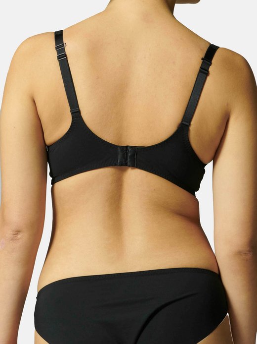 Damen Schalen BH - Reve