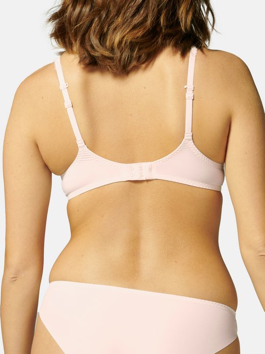 Damen Schalen BH - Reve