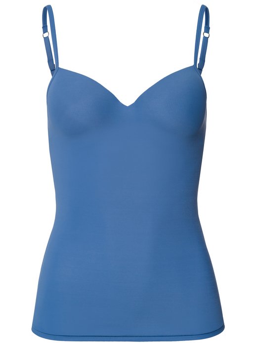 Damen Schalen BH Top  -  Allure