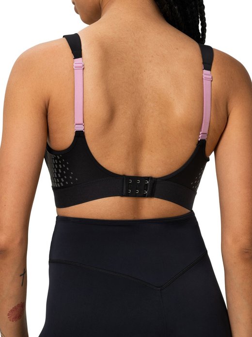 Damen Schalen-BH  -  Triaction Hybrid Lite