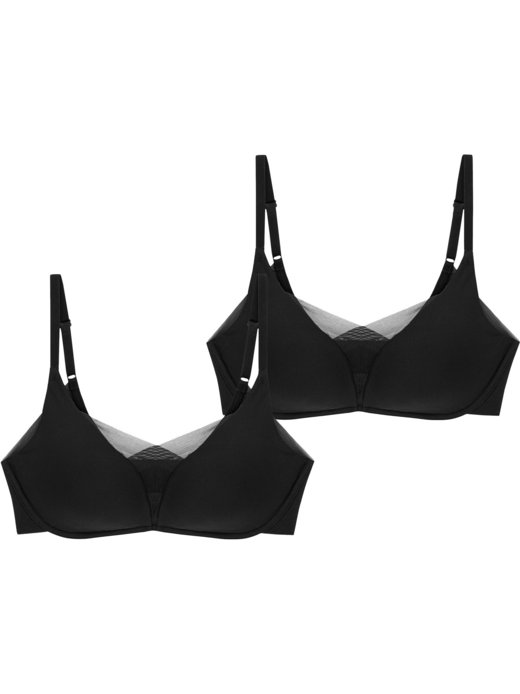 Damen Schalen-BH  -  Triumph Shape Smart