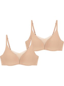 Damen Schalen-BH  -  Triumph Shape Smart