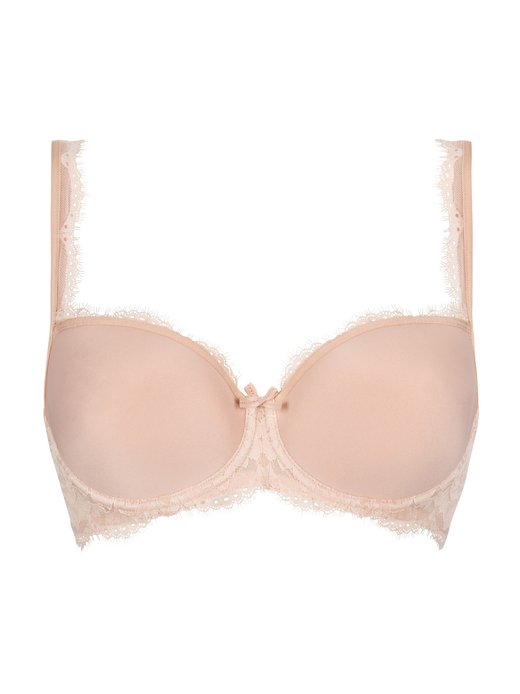 Damen Schalen-BH mit Spacer Cup - Amazing