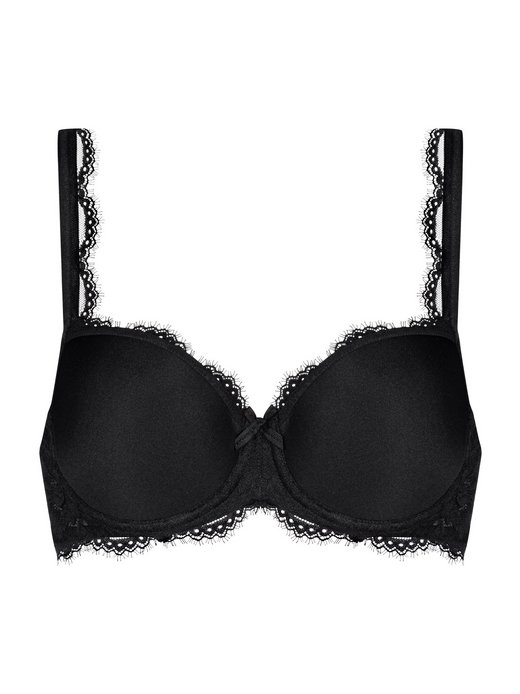 Damen Schalen-BH mit Spacer Cup - Amazing