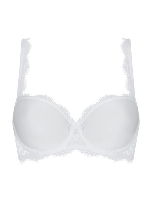 Damen Schalen-BH mit Spacer Cup - Amazing