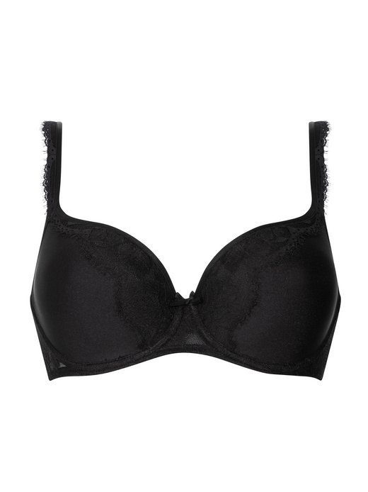 Damen Schalen-BH mit Spacer Cup - Amazing