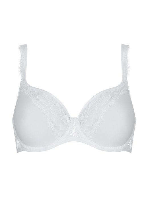 Damen Schalen-BH mit Spacer Cup - Amazing