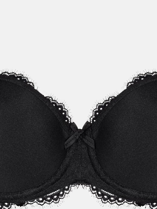 Damen Schalen-BH mit Spacer Cup - Amazing