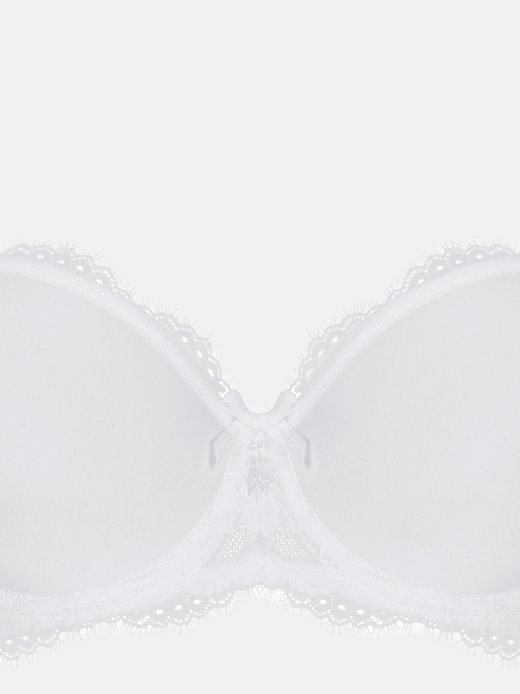 Damen Schalen-BH mit Spacer Cup - Amazing