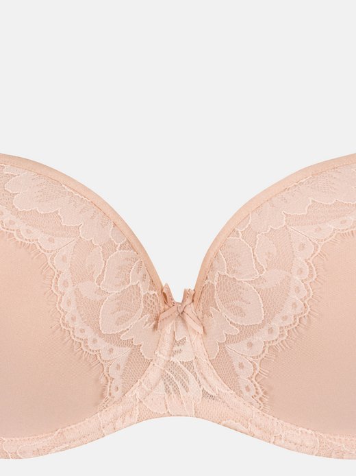 Damen Schalen-BH mit Spacer Cup - Amazing