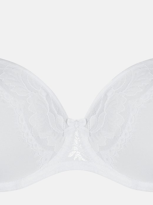 Damen Schalen-BH mit Spacer Cup - Amazing