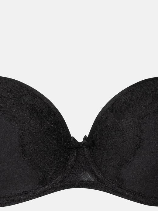 Damen Schalen-BH mit Spacer Cup - Amazing