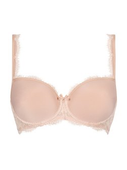 Damen Schalen-BH mit Spacer Cup - Amazing
