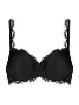 Damen Schalen-BH mit Spacer Cup - Amazing