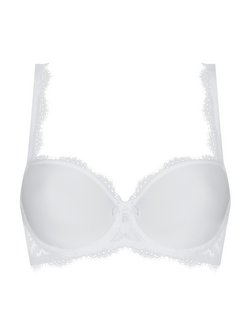 Damen Schalen-BH mit Spacer Cup - Amazing