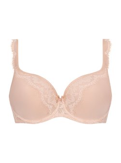 Damen Schalen-BH mit Spacer Cup - Amazing