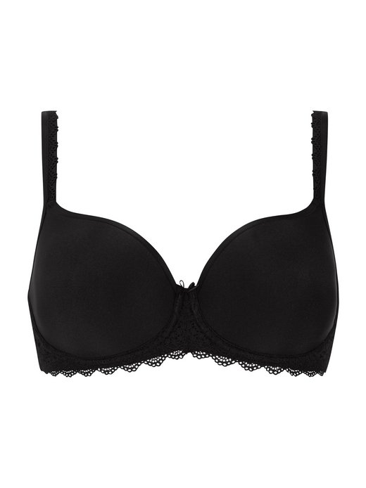 Damen Schalen-BH mit Spacer Cup - Amorous