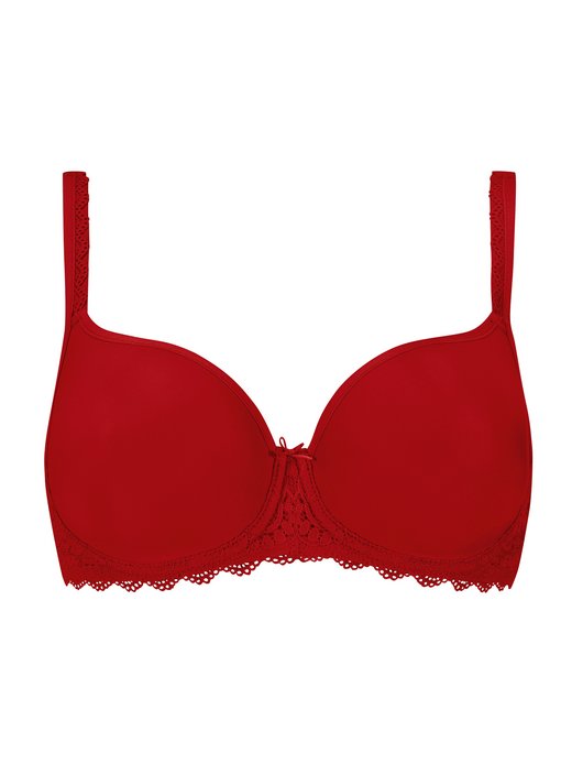 Damen Schalen-BH mit Spacer Cup - Amorous