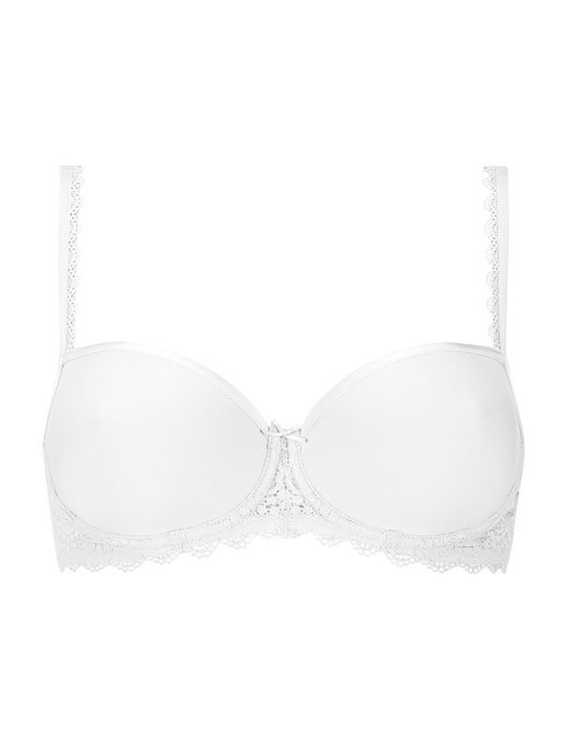 Damen Schalen-BH mit Spacer Cup - Amorous